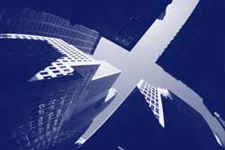 Its the combination of specialists in various fields that make us effective